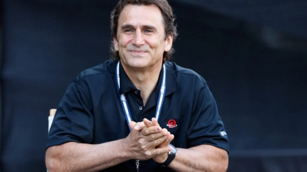 morre alex zanardi