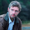 morre matt brown