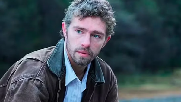 Astro de reality show é encontrado morto em rio 2 morre matt brown