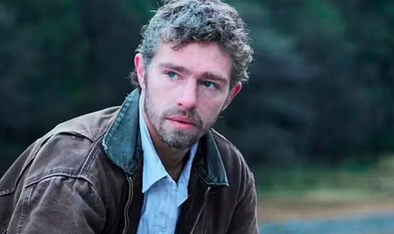 Astro de reality show é encontrado morto em rio 48 morre matt brown