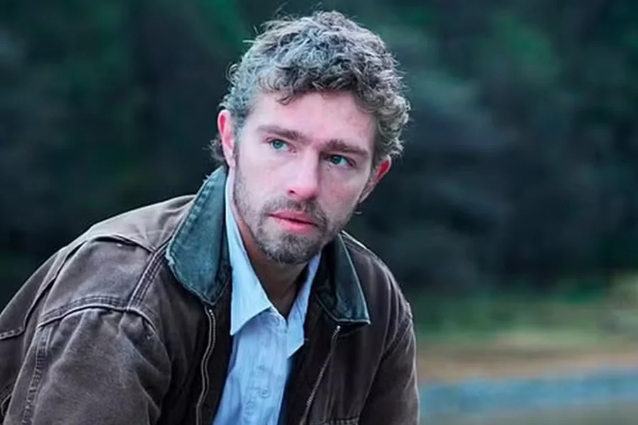 morre matt brown