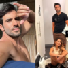 namorado wanessa camargo