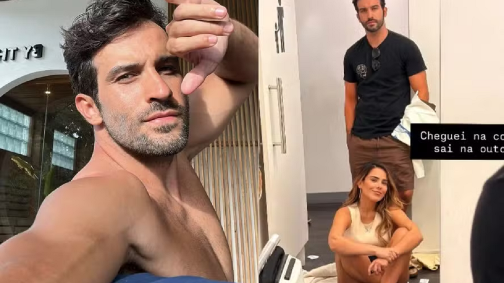 namorado wanessa camargo