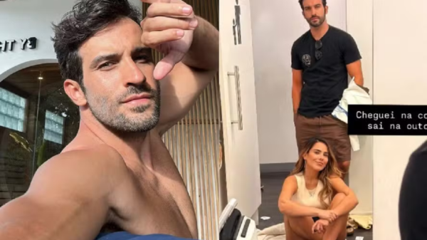 namorado wanessa camargo