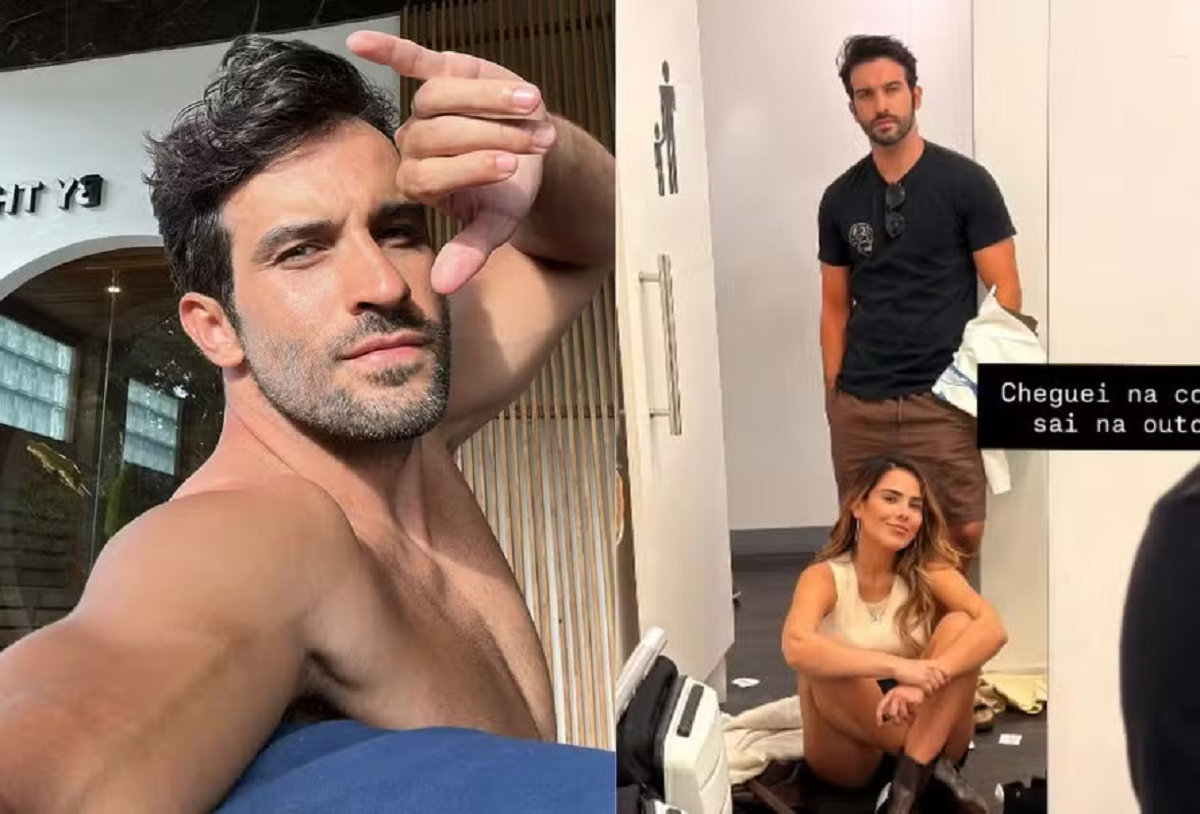 namorado wanessa camargo