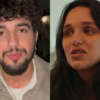 nattan se manifesta rafa kalimann