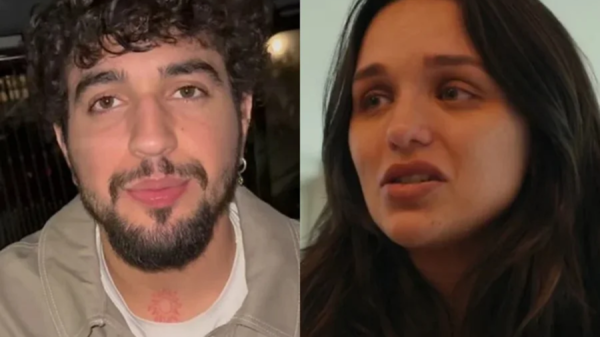 nattan se manifesta rafa kalimann