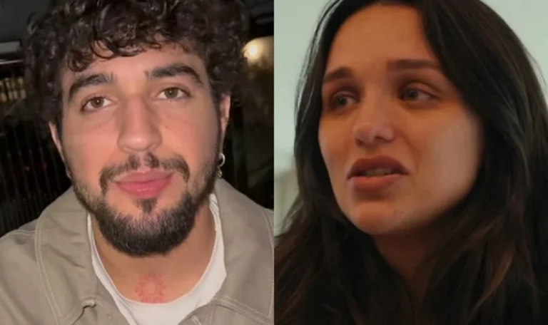 Nattan se pronuncia após ser exposto por Rafa Kalimann em documentário 51 nattan se manifesta rafa kalimann