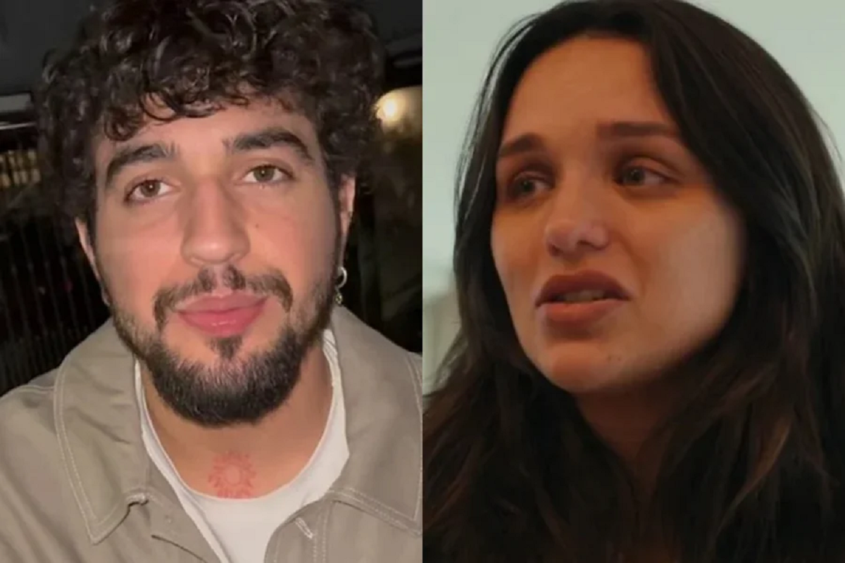 nattan se manifesta rafa kalimann