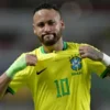 neymar na copa comentarista esportivo crava convocacao do craque