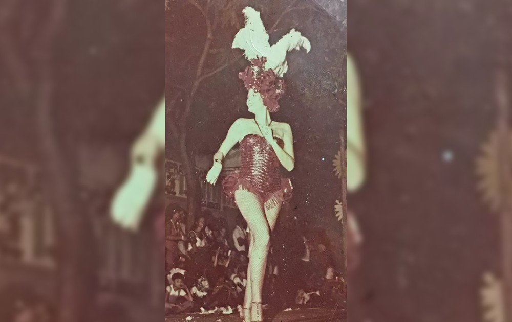 Morre Waldirene Nogueira, pioneira trans e primeira brasileira a realizar cirurgia de redesignação sexual 47 novo projeto 3