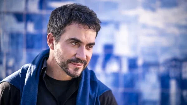 Padre Fábio de Melo abre o jogo sobre vida sexual 1 padre fabio de melo
