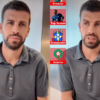 piqué