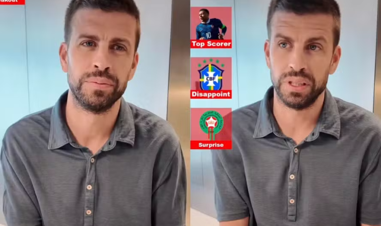piqué