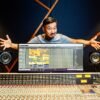 prod track files 1469480 extra pictures Akimoto