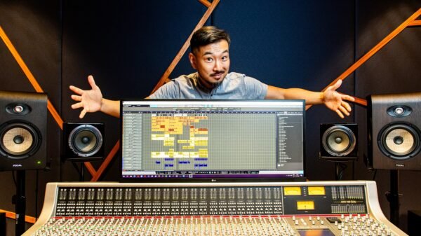 prod track files 1469480 extra pictures Akimoto