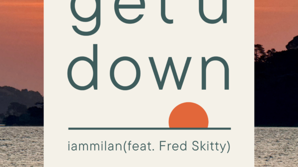 prod track files 1471652 extra pictures Iammilan