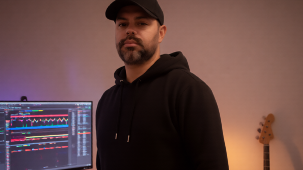 prod track files 1474443 extra pictures Djavan Fernando