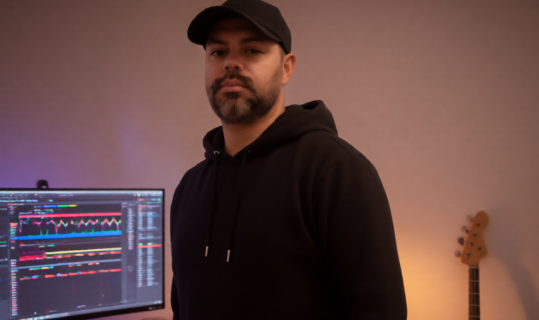prod track files 1474443 extra pictures Djavan Fernando