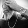 prod track files 1477239 extra pictures FJ Rentz
