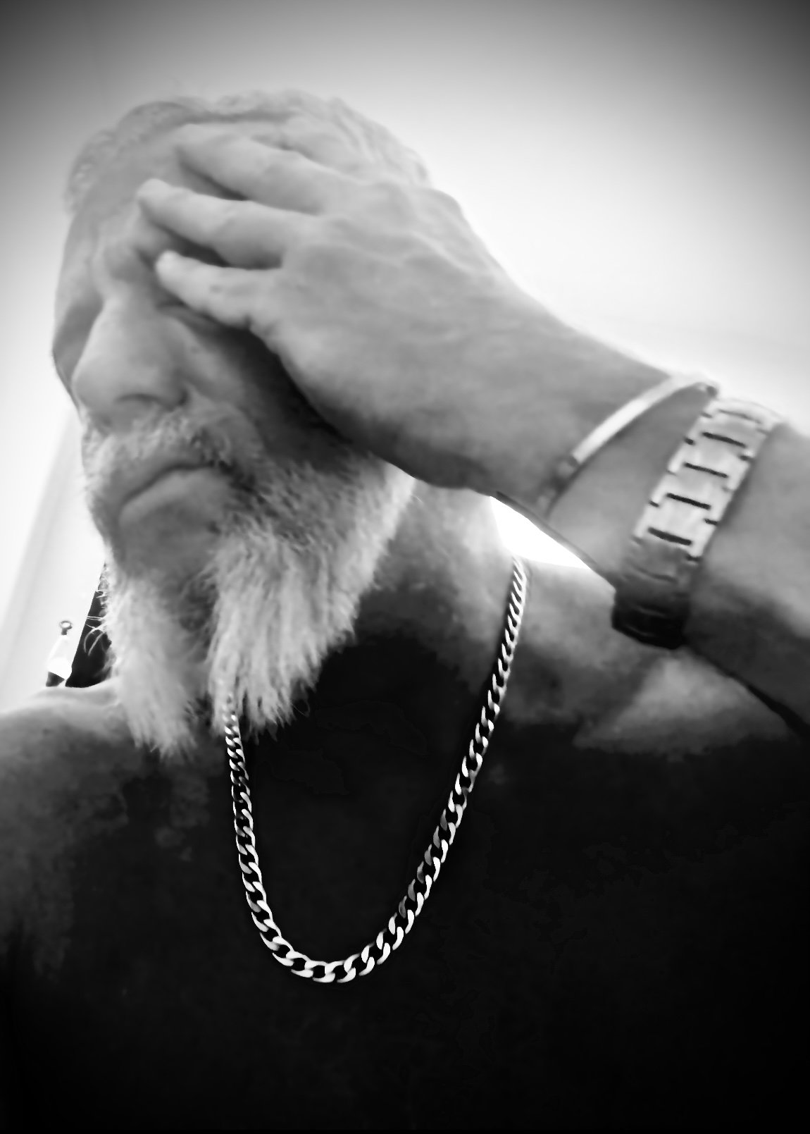 prod track files 1477239 extra pictures FJ Rentz