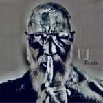 prod track files 1477253 extra pictures FJ Rentz
