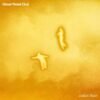 prod track files 1478341 extra pictures Ghost Rebel Club