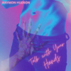 prod track files 1479274 extra pictures Waymon Hudson
