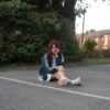 prod track files 1482603 extra pictures BABY B