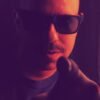 prod track files 1499642 extra pictures Julio Meloni