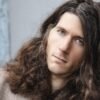 prod track files 1701921 extra pictures Matthew Jablonski