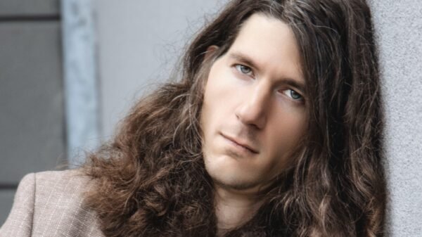 prod track files 1701921 extra pictures Matthew Jablonski