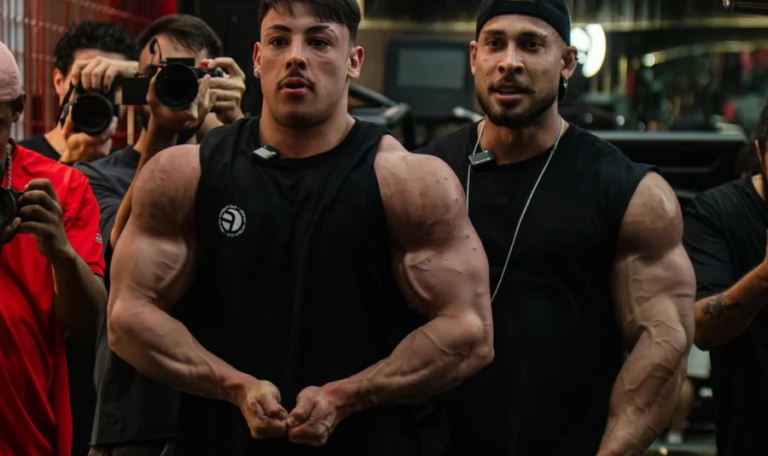ramon dino chora morte