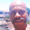 rapper Emmanuel Pinto morto tiros es