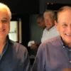 rubem medina e roberto medina e1778769255146