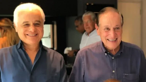 rubem medina e roberto medina e1778769255146