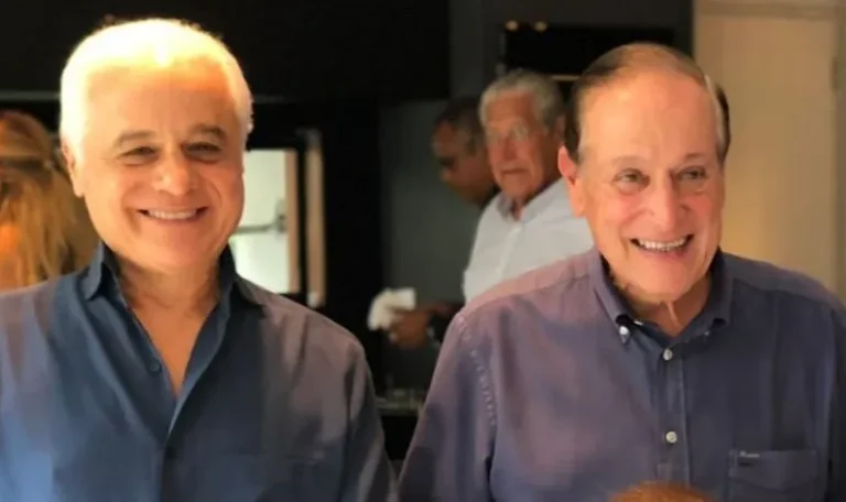 rubem medina e roberto medina e1778769255146