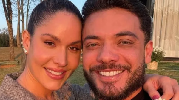 safadão crise casamento