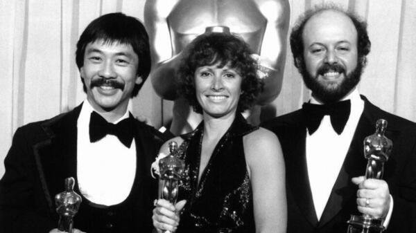 starwarcom marcia lucas e1780170869597