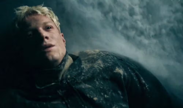 ‘A Viagem’: Primeiro trailer do filme revela mudanças importantes em relação à novela clássica 50 trailer a viagem filme