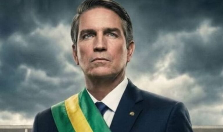 Filme sobre Bolsonaro teria oferecido pacote milionário com promessa de Green Card, aponta reportagem 51 uhojCC c