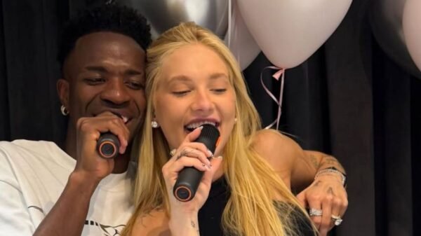 vini e virginia