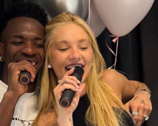 vini e virginia