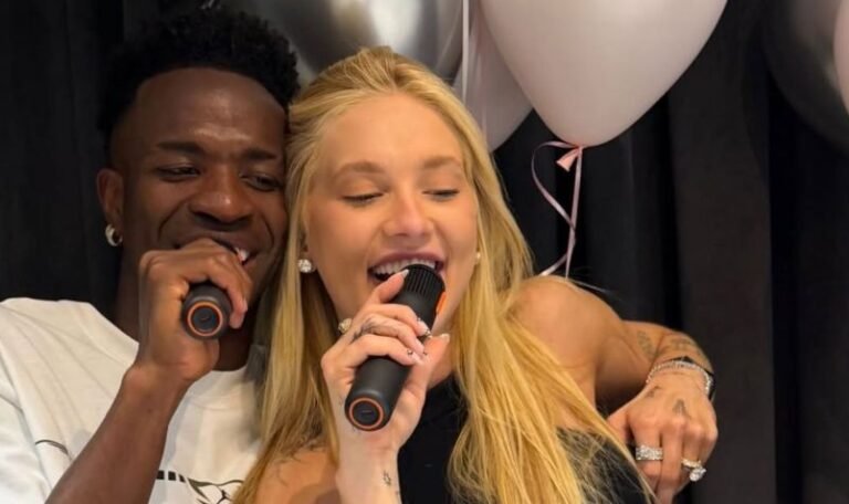 vini e virginia