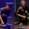 vini jr dj