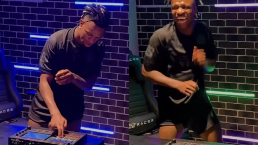 vini jr dj