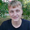 youtuber encontrado morto