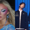 zara larsson rock in rio