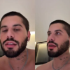 ze felipe