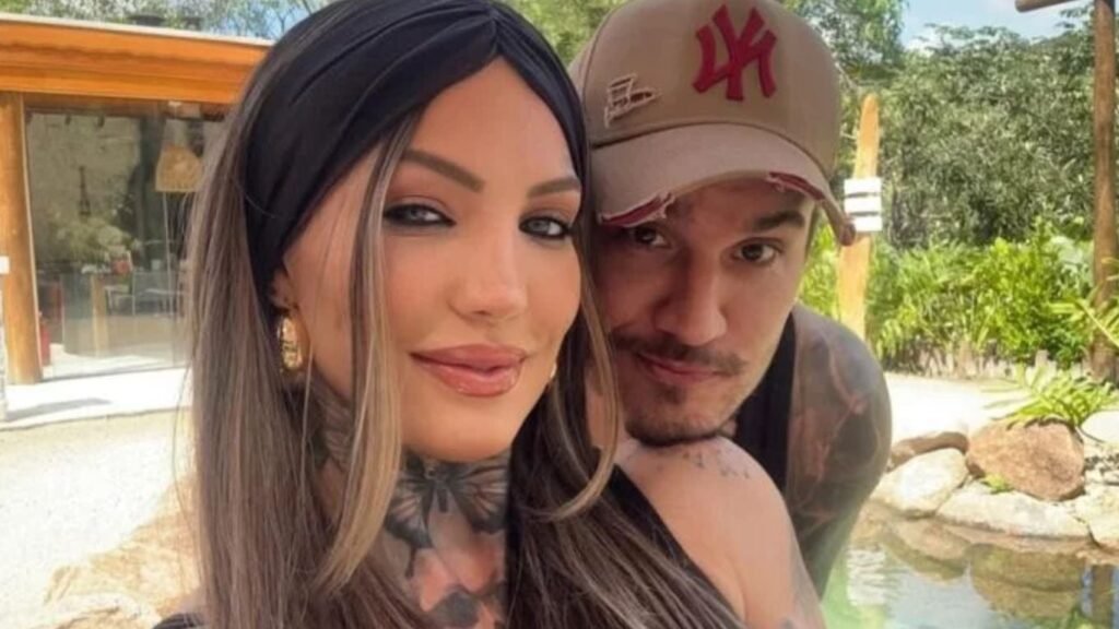 zoo christian figueiredo reproducao instagram